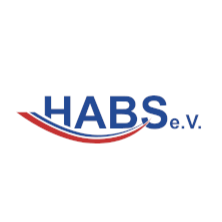 Maria Theresia Franz-Götz